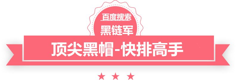 2024新澳门今晚开奖号码和香港好看的灵异小说